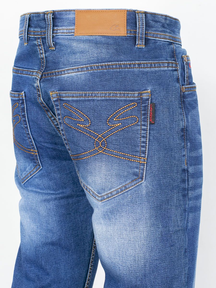 Sparky jeans design discount