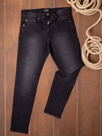 naro jeans pant