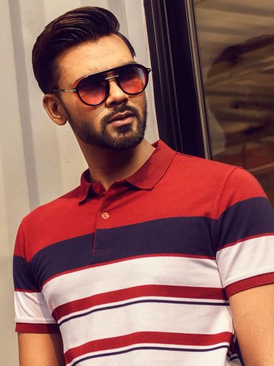 Cats Eye Is The Pioneer Lifestyle Brand For Unique Style