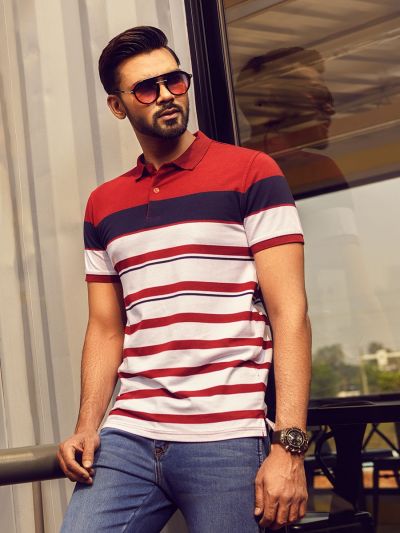 Cats Eye Is The Pioneer Lifestyle Brand For Unique Style