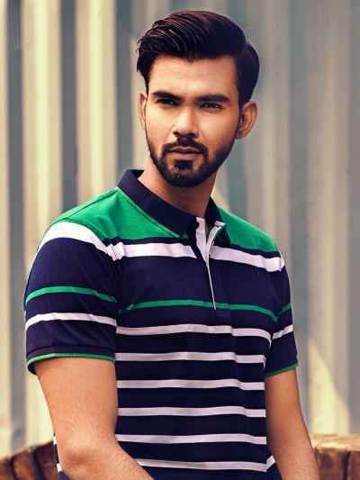 Cats Eye Is The Pioneer Lifestyle Brand For Unique Style