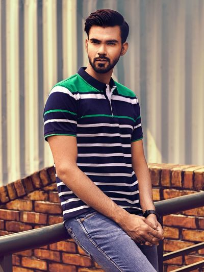 Cats Eye Is The Pioneer Lifestyle Brand For Unique Style