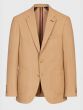 Linen Blazer