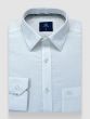 Maison Ivory Pure Accent Formal