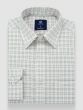 Pearl Mist Office Formal