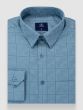 Powder Riviera Office Formal