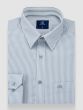 Sky Atelier Statement Formal