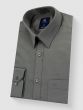 Graphite Accent Formal