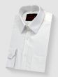 Ivory Pure LTD
