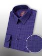 Amethyst Office Formal