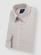 Apricot Statement Formal