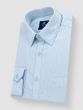Azure Statement Formal
