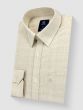 Lemon Office Formal