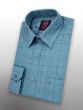 Riviera Office Formal