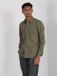 Jade Crafted Shirt