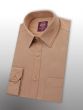 Taupe Signature Formal