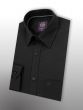 Military Pure Formal