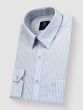 Accent Formal Shirt
