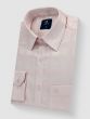 Check Formal Shirt