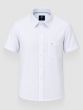 Summer Office Shirt