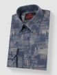 Signature Formal Shirt