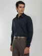 Solid Formal Shirt