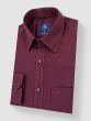 Crafted Formal Shirt