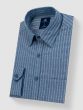 Casual Stripe Shirt