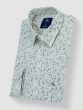 Printed Casual Shirt