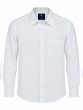 Crafted Casual Shirt