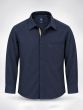 Pure Casual Shirt