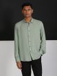 Crafted Shirt