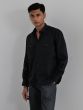 Special Soft Wash Shirt