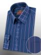 Stripe Exclusive Formal Shirt