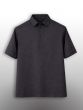 Smooth Polo