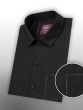 Casual Design Shirt