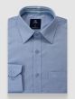Accent Aqua Formal