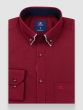 Accent Cherry Formal