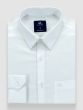 Pure Ice Formal