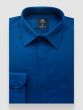 Pure Classic Blue Formal