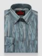 Liquid Chrome Signature Formal