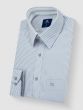 Sky Atelier Statement Formal