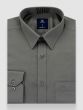 Graphite Accent Formal