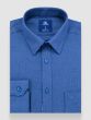 Cobalt Accent Formal