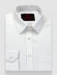 Ivory Pure LTD