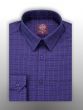 Amethyst Office Formal