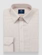 Apricot Statement Formal