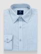 Azure Statement Formal