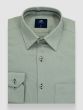 Mint Signature Formal