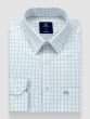 Cloud Accent Formal